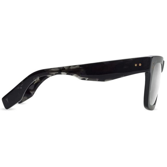 Dita DTX712-A-03 55mm New Eyeglasses - Picture 2 of 4